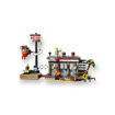 Picture of LEGO HIDDEN SIDE SHRIMP SHACK ATTACK